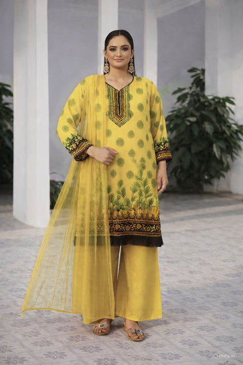 Best Ever Deal 10 Suit With Free Gift